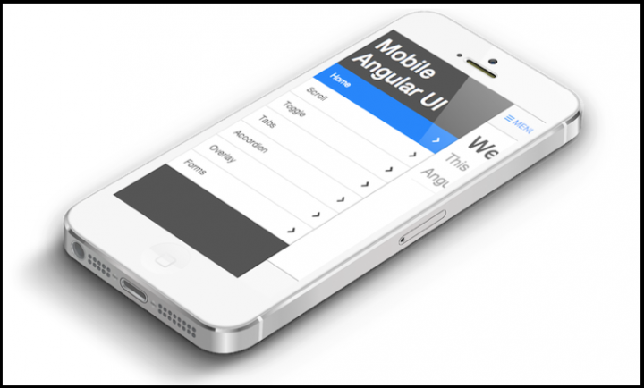 Mobile-Angular1-720x434.png