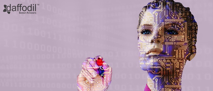 10 Interesting Quotes about Artificial Intelligence