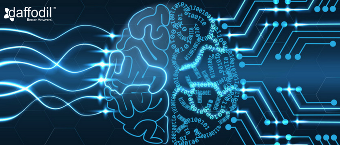 7 AI Technologies that will be in Forefront in 2018