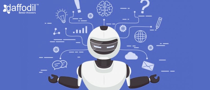 How AI can Add Value and Viability to your Business Application