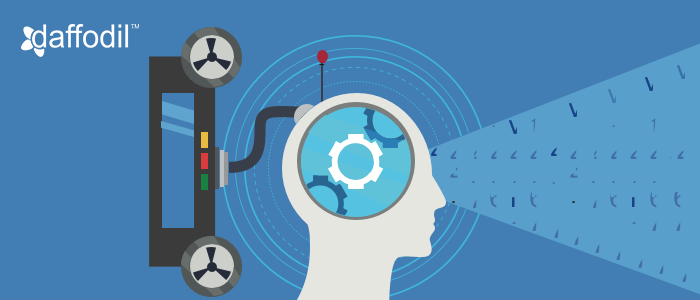 Machine Learning (ML): Types, Approaches, and Applications [INFOGRAPHIC]