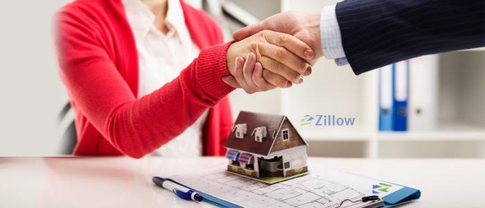 How Zillow Works: Business Model and Revenue Streams