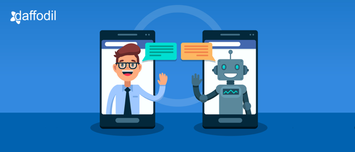 5 Unique Ways Chatbots can Refine Customer Experience