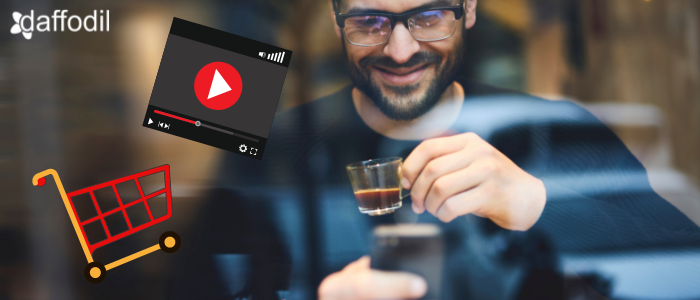 Shoppable Videos: Turn Your Video Content into Point-of-Sale [Webinar]