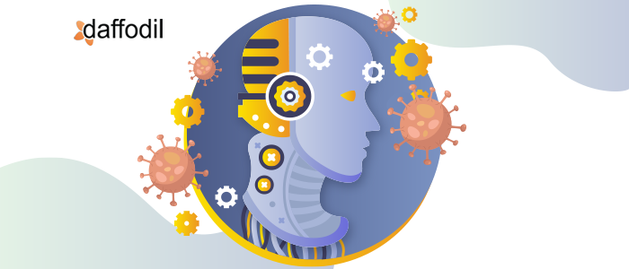 How Artificial Intelligence is Helping Fight the COVID-19 Pandemic