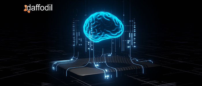 Back to Basics: 5 Crucial Components of Machine Learning