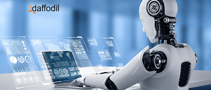 Top 5 Classification Algorithms in Machine Learning