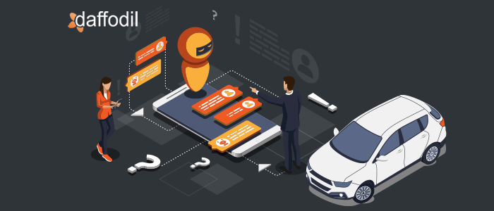 8 Ways Chatbots Are Transforming Automotive Brands