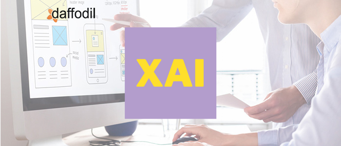 Why Do Industries Need Explainable AI?