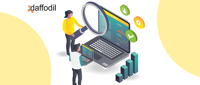 Why Log Analysis Is Better With Machine Learning?