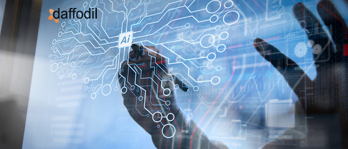 How Enterprises Are Implementing AI 2.0