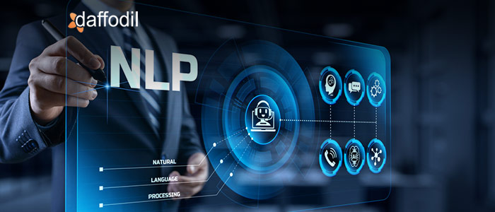 Top 5 NLP Applications Of Transfer Learning