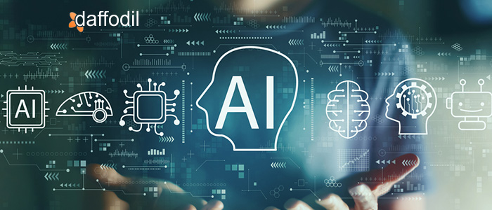 Top 10 Tips To Build An Optimal AI Model