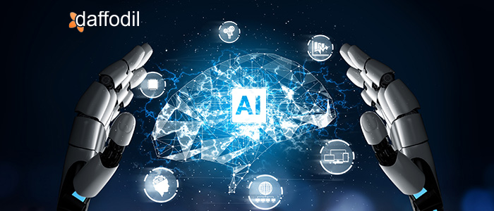 All About Artificial General Intelligence: The Next Frontier in AI