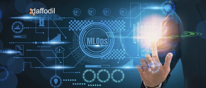 The Role of MLOps in AI Application Development