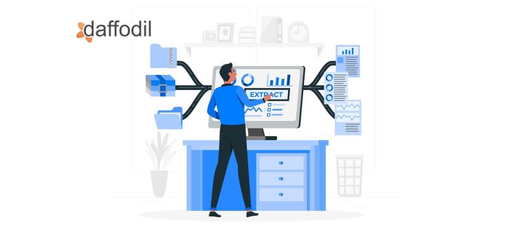 What is an ETL Tool and Why is it Necessary for Business Growth?