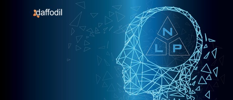 7 Key NLP Techniques For Data Extraction