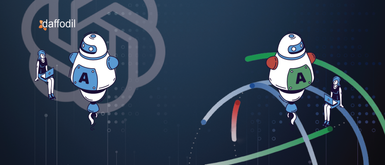Google Bard vs ChatGPT: How Are These Chatbots Different?