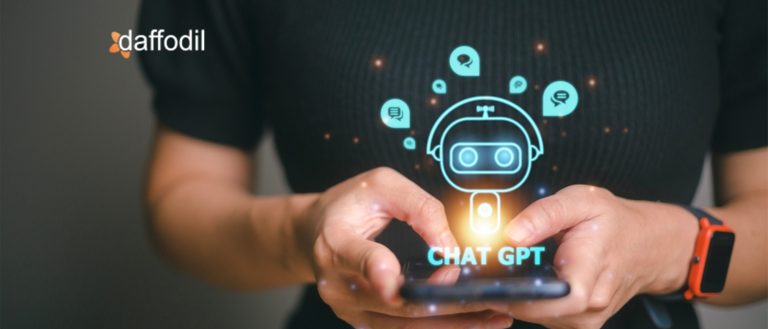 Top 17 Industry Applications of ChatGPT