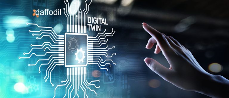 How Will Digital Twins Evolve in the Future? Predictions and Emerging Trends