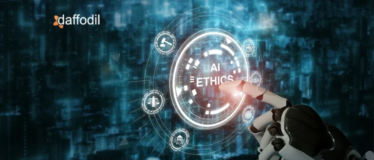Demystifying Responsible AI: Principles and Best Practices for Ethical AI Implementation