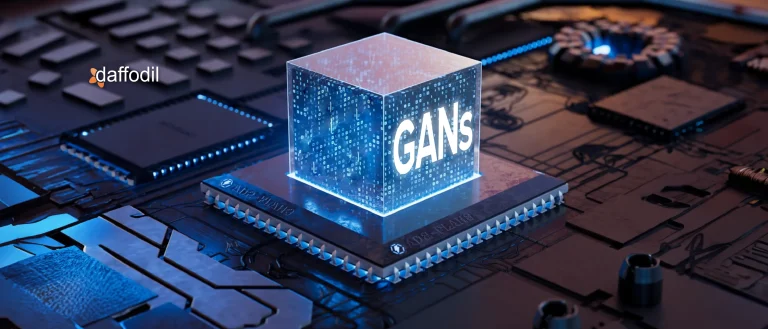 A Complete Guide to GANs: Types, Techniques, and Real-World Applications