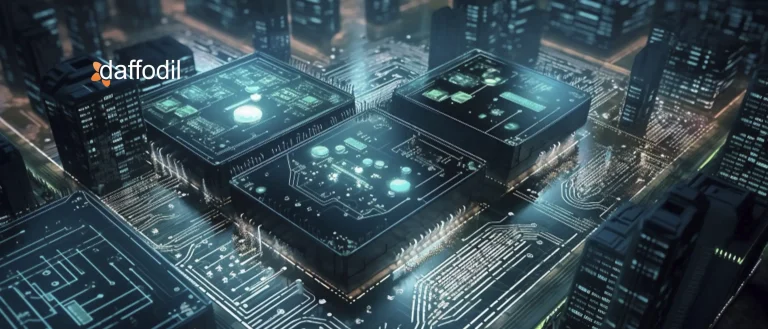 How can Quantum Computing Catalyze Software Development Advancements?