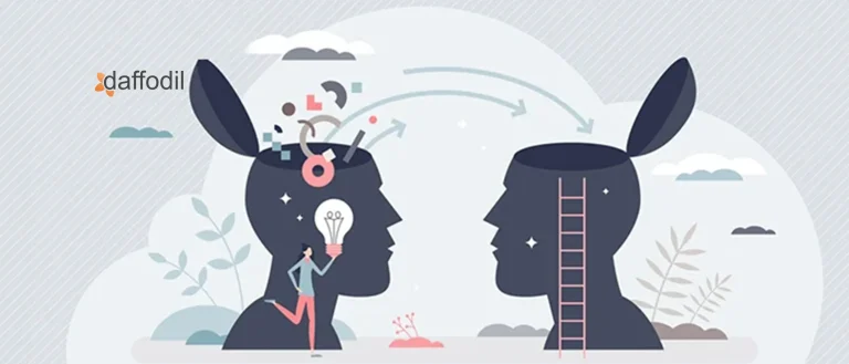 Top 6 NLP Applications of Reinforcement Learning