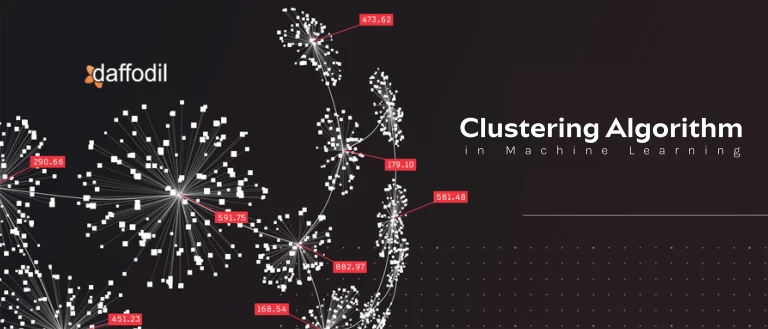 Top 12 Clustering Algorithms in Machine Learning