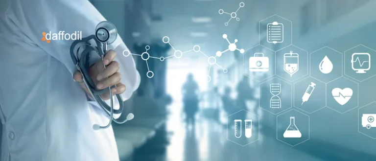 What is the Role of AI in Pharmacovigilance?