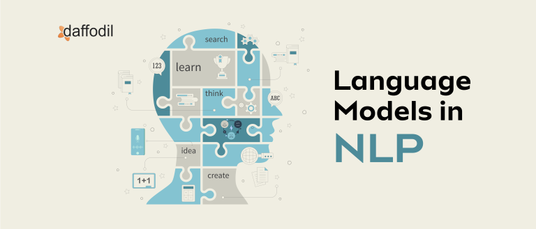 What are Language Models in NLP?