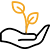 Mobile App Development for Agritech
