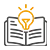 Mobile App Development for EdTech & E-learning