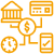 Multiple Payment Options