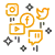 Mobile App Development for Entertainment and media 