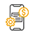 Mobile App Development for Fintech