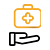 Mobile App Development for Healthcare