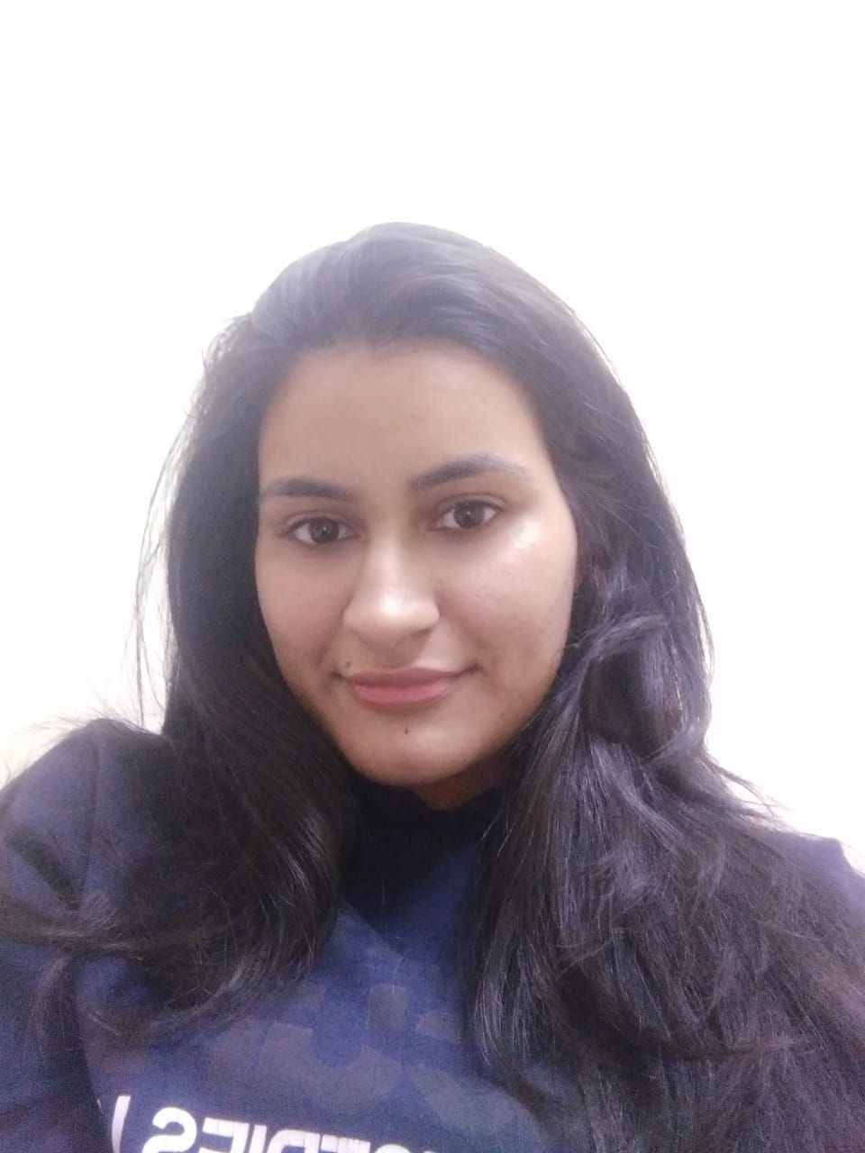 Jaspreet K. Taneja
