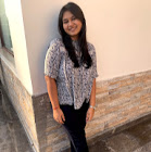 Nandini Mittal