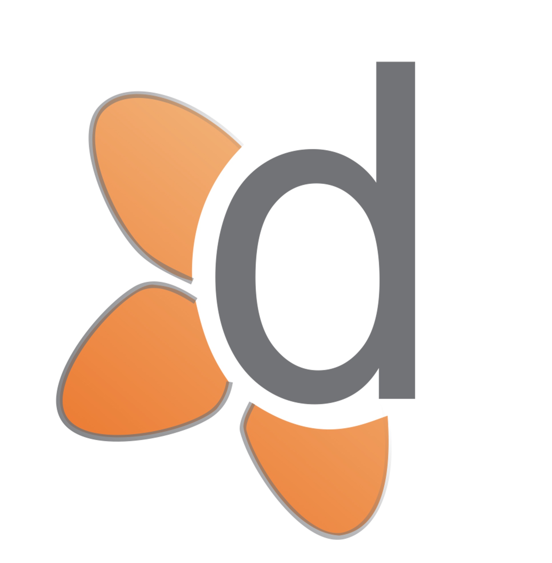 Team Daffodil