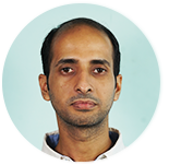 Gaurav Sharma